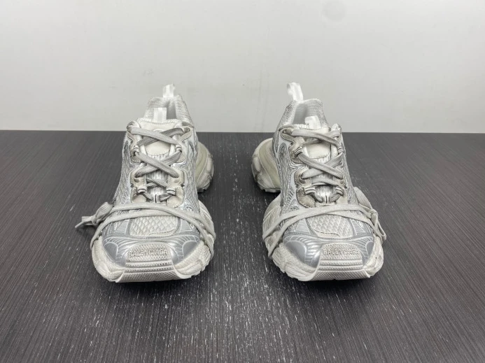 BestValue BLCG 3XL SNEAKER 734734 W3XL2 2744