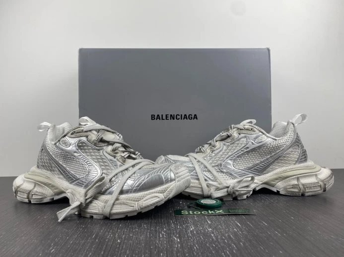 BestValue BLCG 3XL SNEAKER 734734 W3XL2 2744