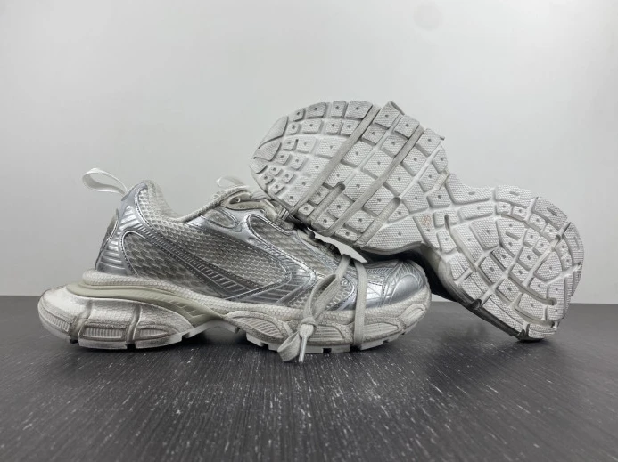 BestValue BLCG 3XL SNEAKER 734734 W3XL2 2744