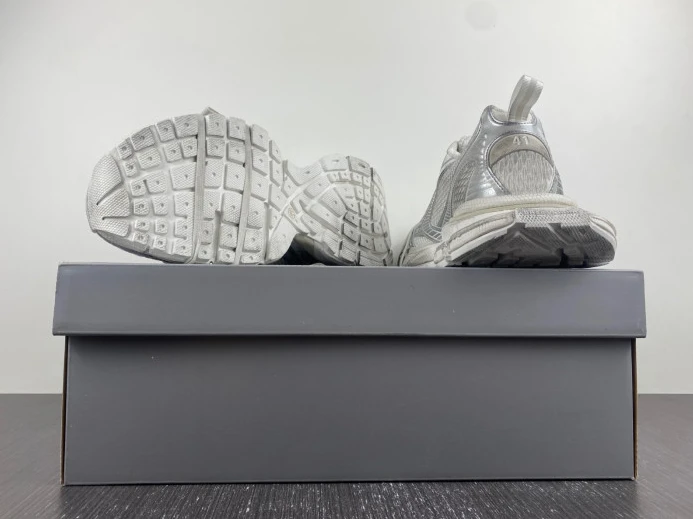 BestValue BLCG 3XL SNEAKER 734734 W3XL2 2744