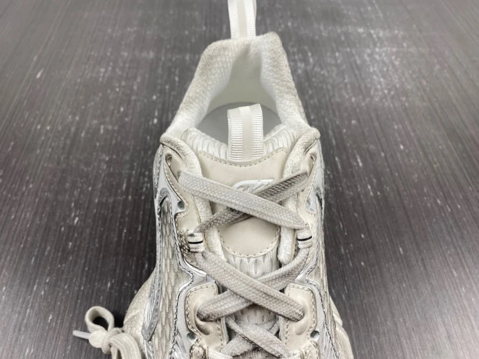 BestValue BLCG 3XL SNEAKER 734734 W3XL2 2744