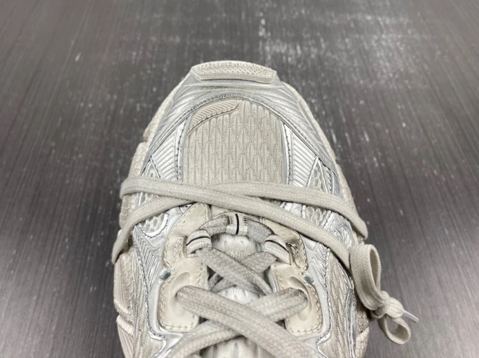 BestValue BLCG 3XL SNEAKER 734734 W3XL2 2744
