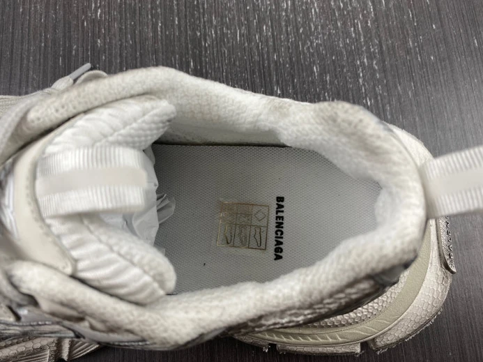 BestValue BLCG 3XL SNEAKER 734734 W3XL2 2744