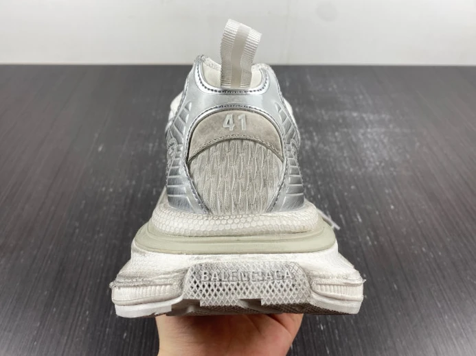 BestValue BLCG 3XL SNEAKER 734734 W3XL2 2744