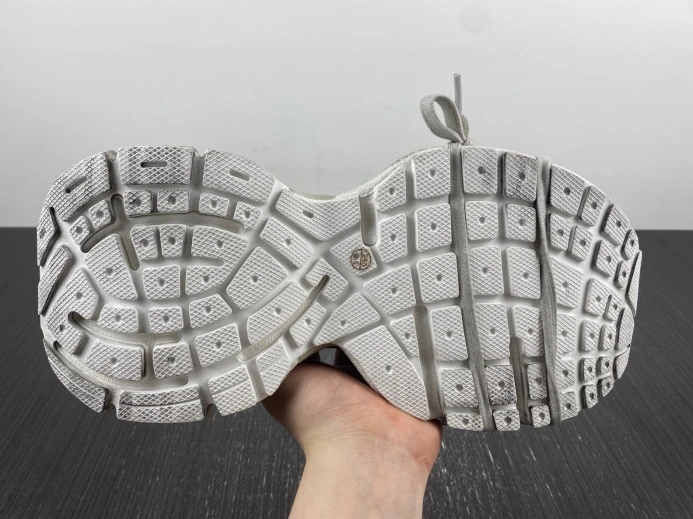 BestValue BLCG 3XL SNEAKER 734734 W3XL2 2744