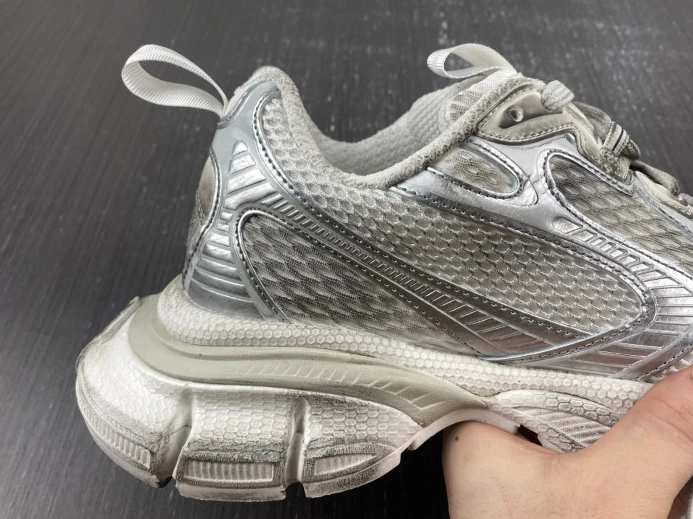 BestValue BLCG 3XL SNEAKER 734734 W3XL2 2744