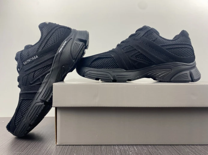 BestValue BLCG PHANTOM SNEAKER 678869 W2E92 2396