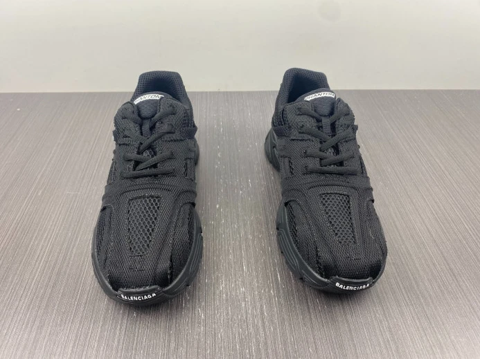 BestValue BLCG PHANTOM SNEAKER 678869 W2E92 2396