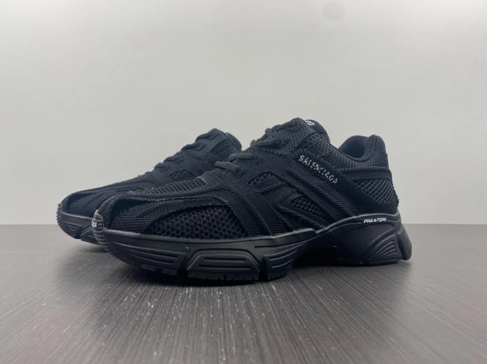 BestValue BLCG PHANTOM SNEAKER 678869 W2E92 2396