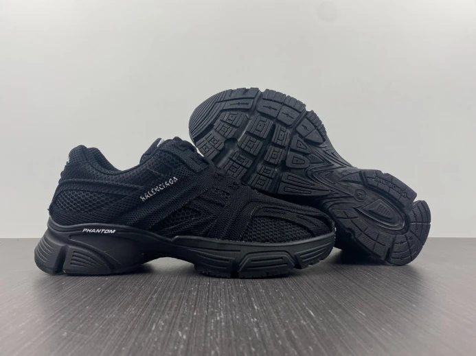 BestValue BLCG PHANTOM SNEAKER 678869 W2E92 2396