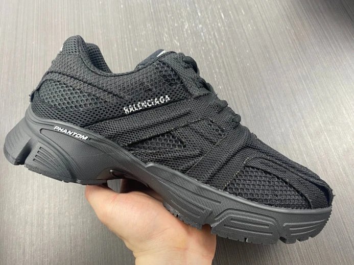 BestValue BLCG PHANTOM SNEAKER 678869 W2E92 2396