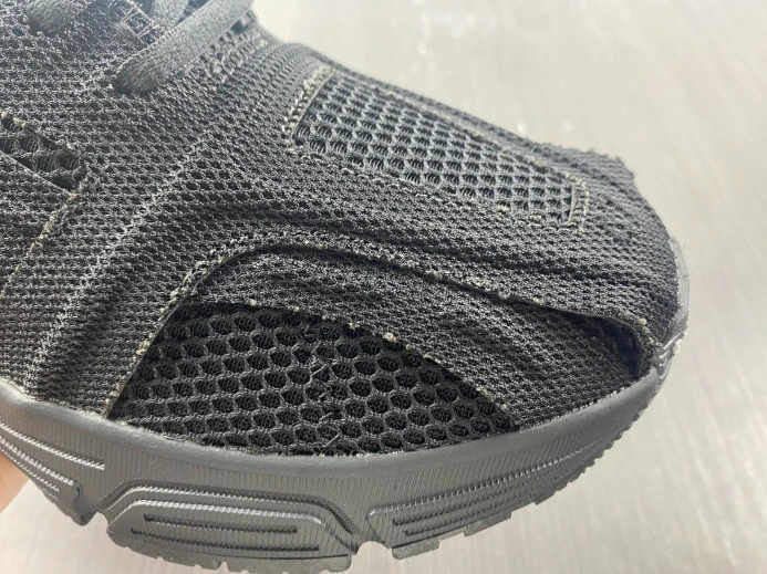 BestValue BLCG PHANTOM SNEAKER 678869 W2E92 2396