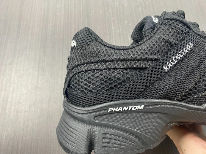 BestValue BLCG PHANTOM SNEAKER 678869 W2E92 2396