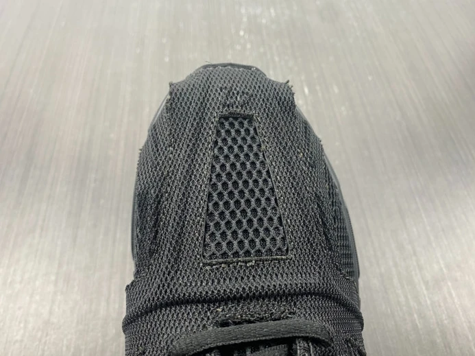 BestValue BLCG PHANTOM SNEAKER 678869 W2E92 2396