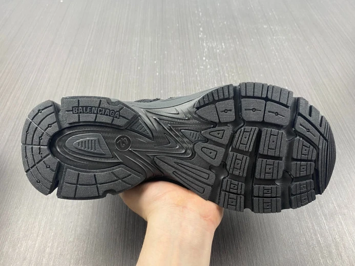 BestValue BLCG PHANTOM SNEAKER 678869 W2E92 2396