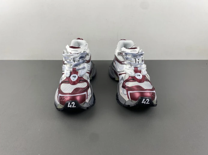 BestValue BLCG RUNNER 2.0 SNEAKER 779066-W3RBXP- 2418