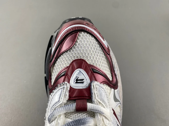 BestValue BLCG RUNNER 2.0 SNEAKER 779066-W3RBXP- 2418