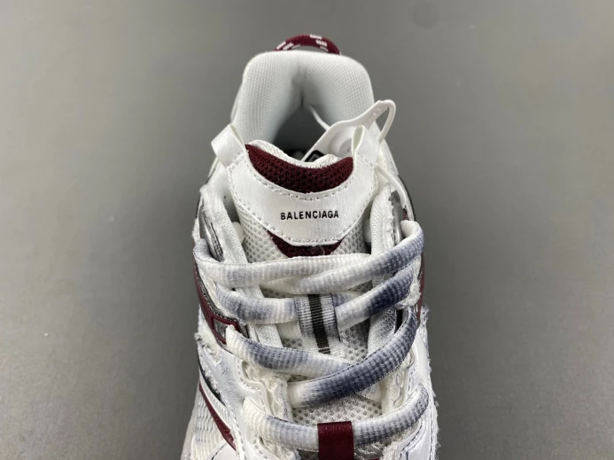 BestValue BLCG RUNNER 2.0 SNEAKER 779066-W3RBXP- 2418