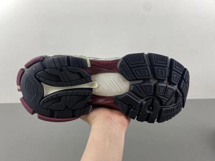BestValue BLCG RUNNER 2.0 SNEAKER 779066-W3RBXP- 2418