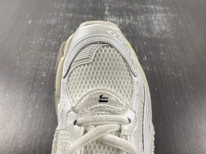 BestValue BLCG RUNNER SNEAKER 77277 W3RBW 2668