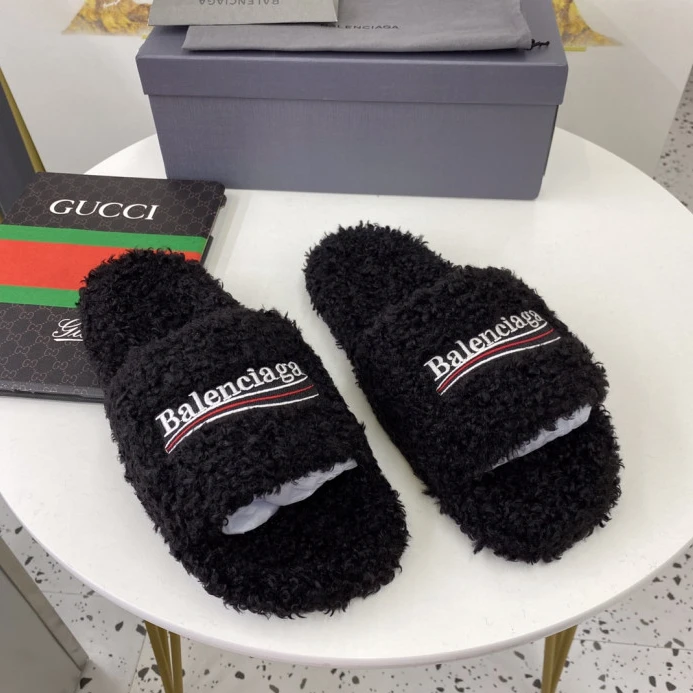 BestValue BLCG SLIPPERS 2385
