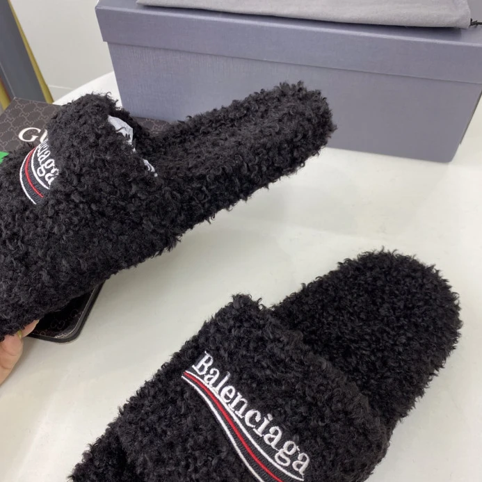 BestValue BLCG SLIPPERS 2385