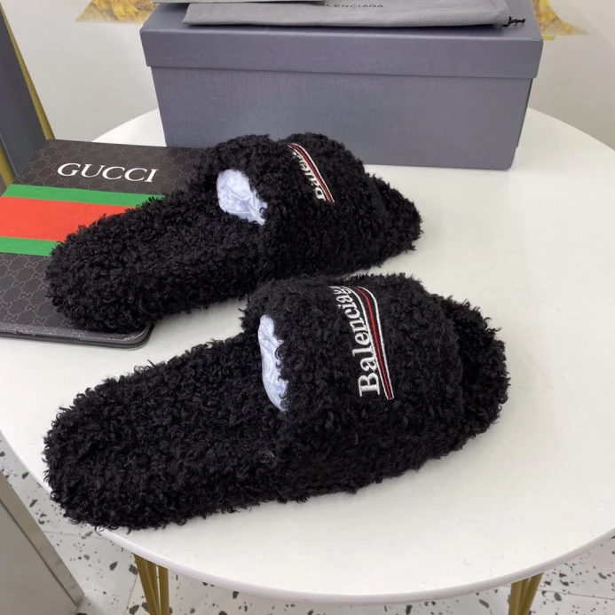BestValue BLCG SLIPPERS 2385