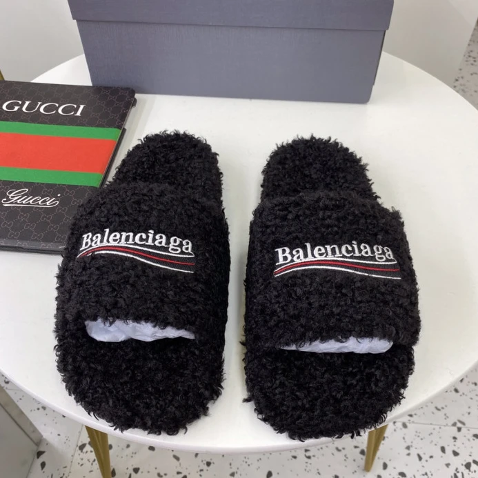 BestValue BLCG SLIPPERS 2385