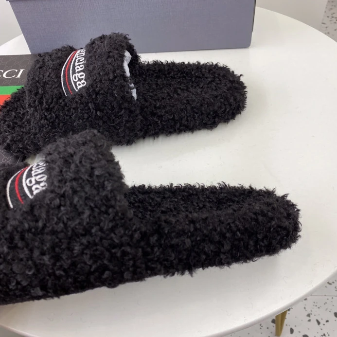 BestValue BLCG SLIPPERS 2385