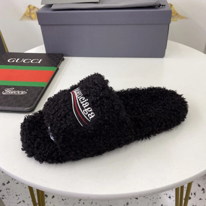 BestValue BLCG SLIPPERS 2385