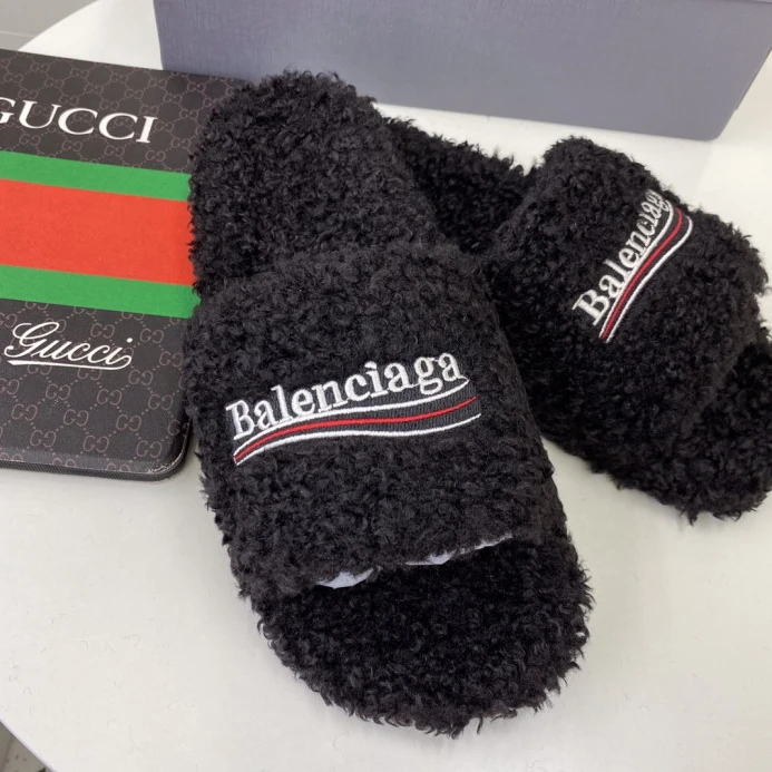 BestValue BLCG SLIPPERS 2385