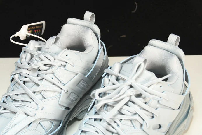 BestValue BLCG TRACK SNEAKER 542023 W2FB5 2557