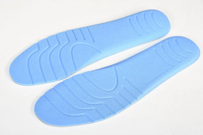 BestValue BLCG TRACK SNEAKER 542023 W2FB5 2557