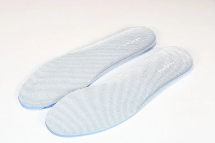 BestValue BLCG TRACK SNEAKER 542023 W2FB5 2557