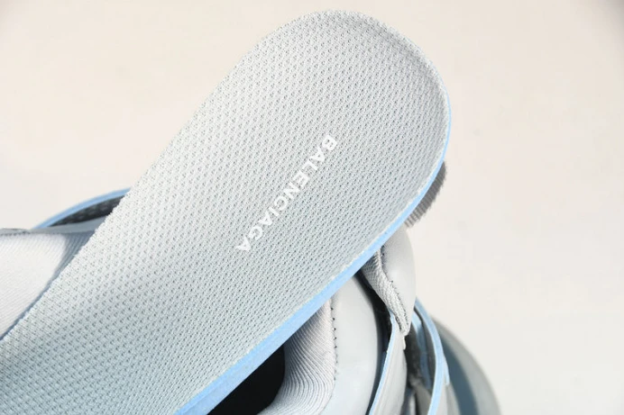 BestValue BLCG TRACK SNEAKER 542023 W2FB5 2557
