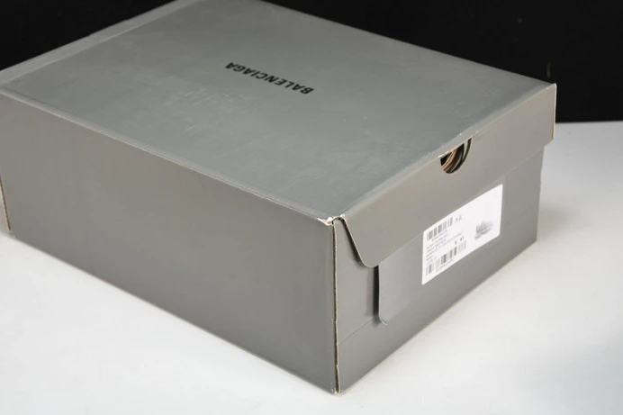 BestValue BLCG TRACK SNEAKER 542023 W2FB5 2557