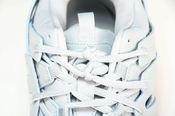 BestValue BLCG TRACK SNEAKER 542023 W2FB5 2557