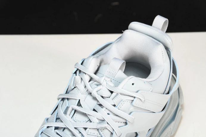BestValue BLCG TRACK SNEAKER 542023 W2FB5 2557