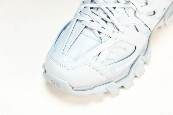 BestValue BLCG TRACK SNEAKER 542023 W2FB5 2557