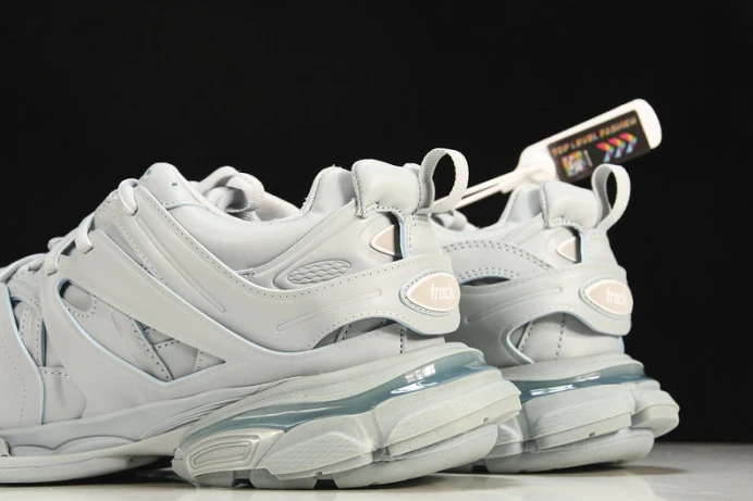BestValue BLCG TRACK SNEAKER 542023 W2FB5 2557
