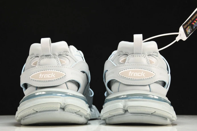 BestValue BLCG TRACK SNEAKER 542023 W2FB5 2557