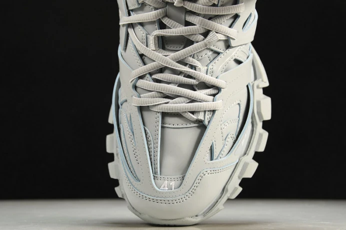 BestValue BLCG TRACK SNEAKER 542023 W2FB5 2557