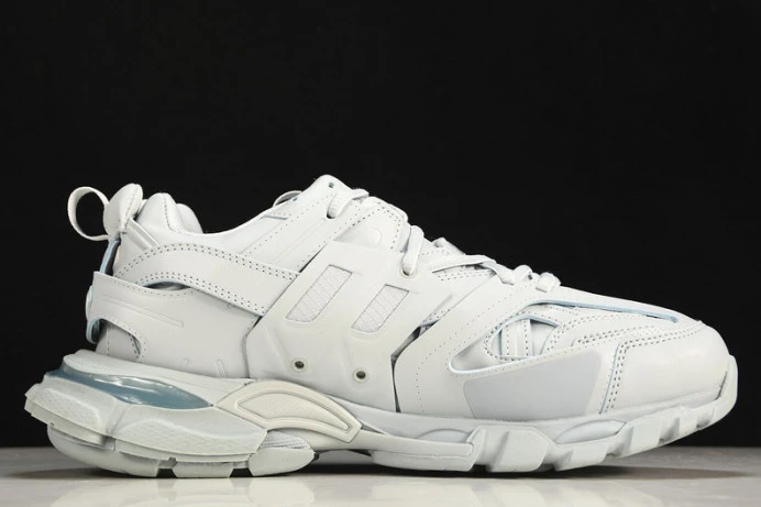 BestValue BLCG TRACK SNEAKER 542023 W2FB5 2557