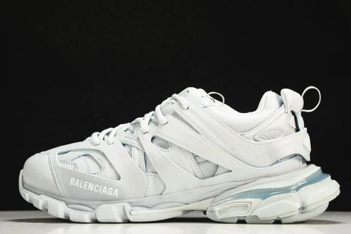 BestValue BLCG TRACK SNEAKER 542023 W2FB5 2557