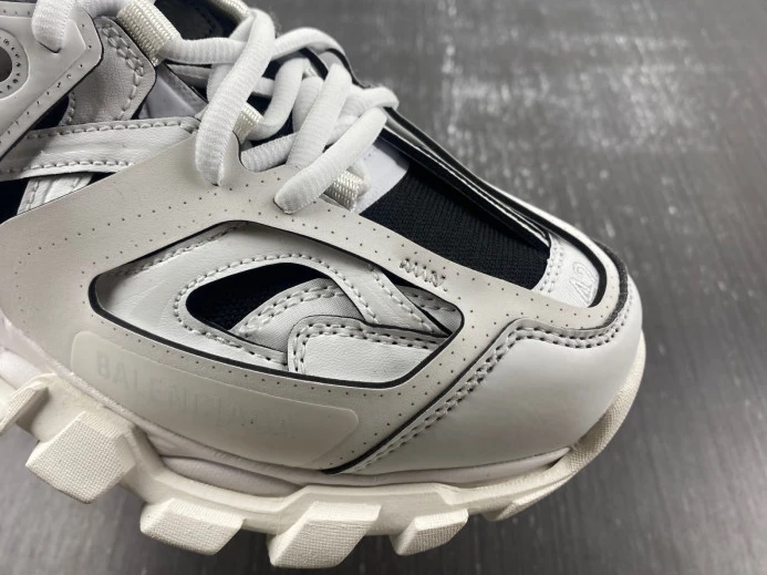 BestValue BLCG TRACK SNEAKER 736328 W3SKC 2376