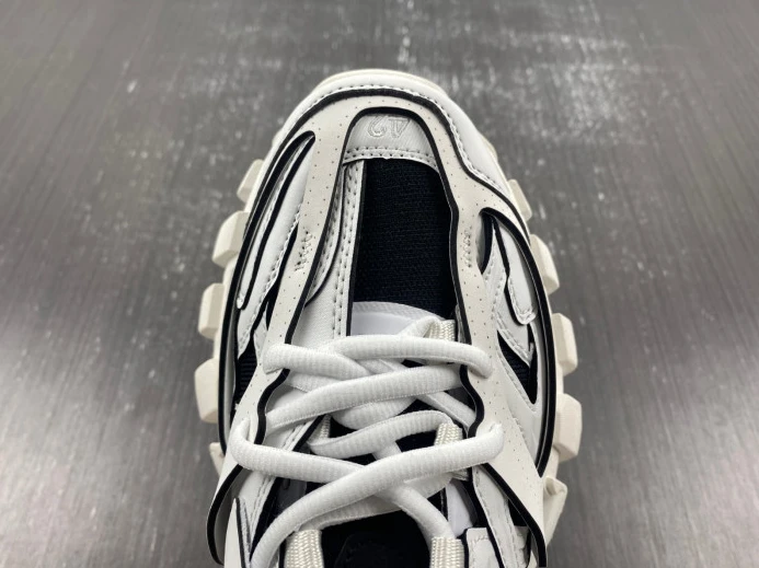 BestValue BLCG TRACK SNEAKER 736328 W3SKC 2376