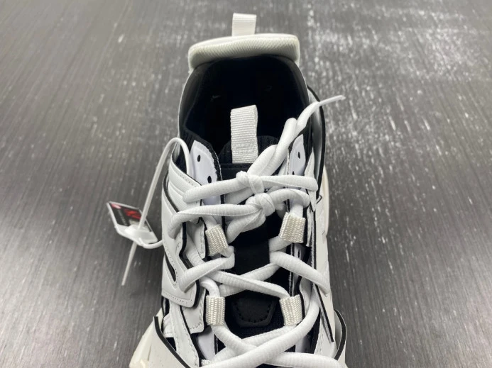 BestValue BLCG TRACK SNEAKER 736328 W3SKC 2376