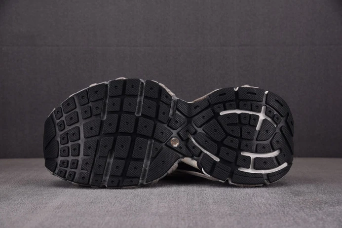 BestValue Ba*len*cia*ga 3xl sneaker w3xl 2232
