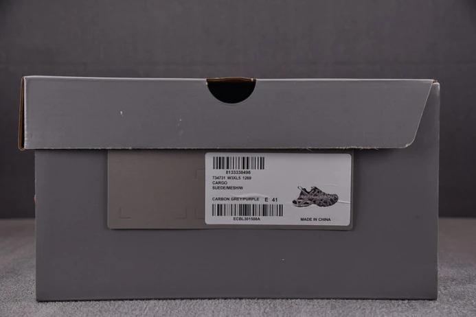 BestValue Ba*len*cia*ga 3xl sneaker w3xl 2232