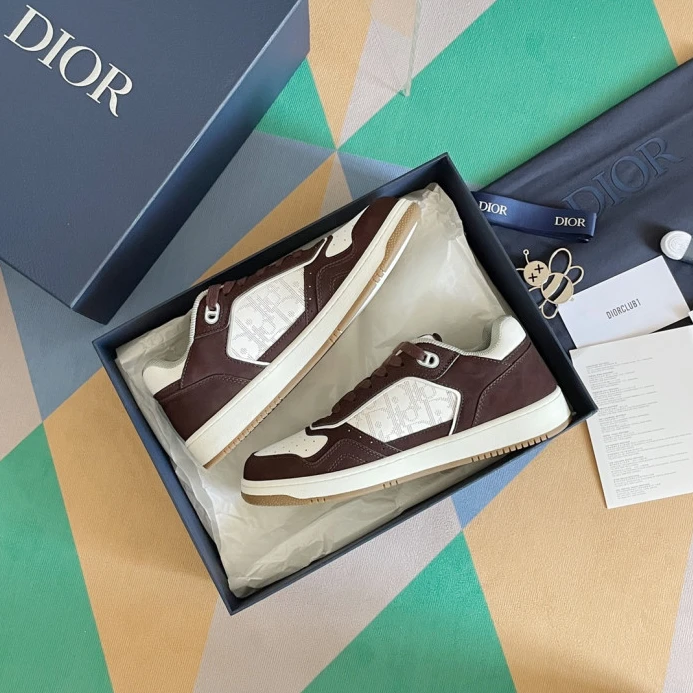 BestValue DR B27 Sneakers 2794